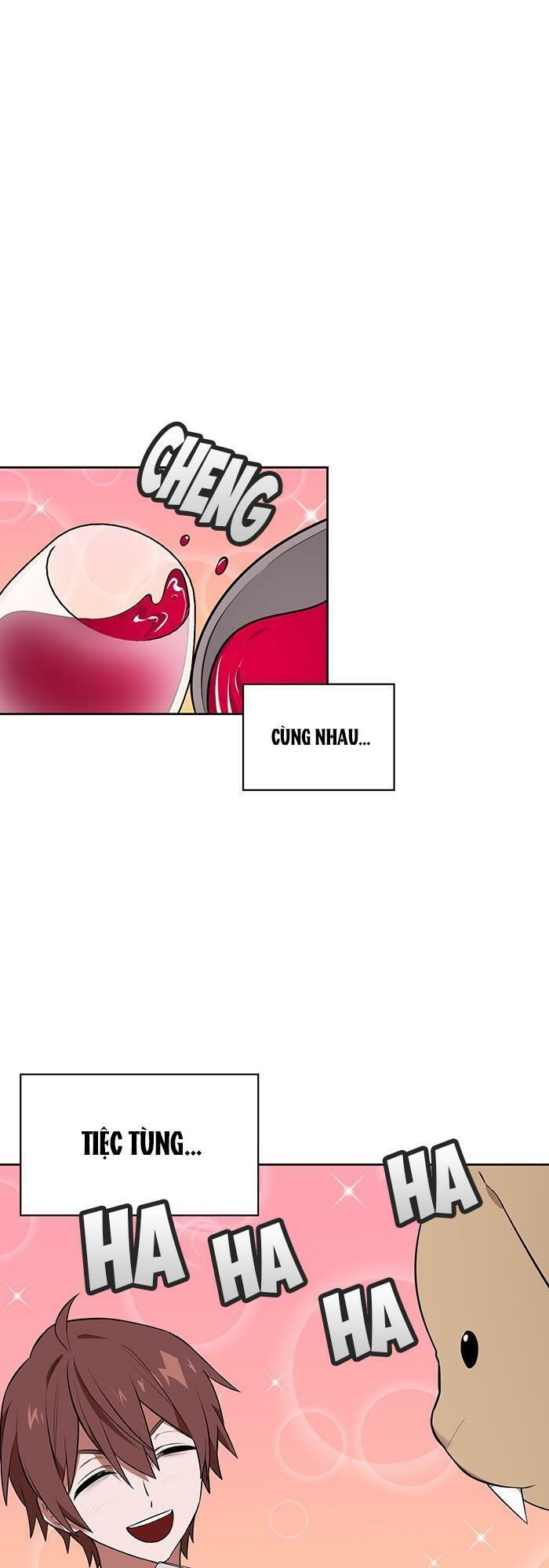 Đừng Đụng Vào Em Trai Ta: Chapter 47