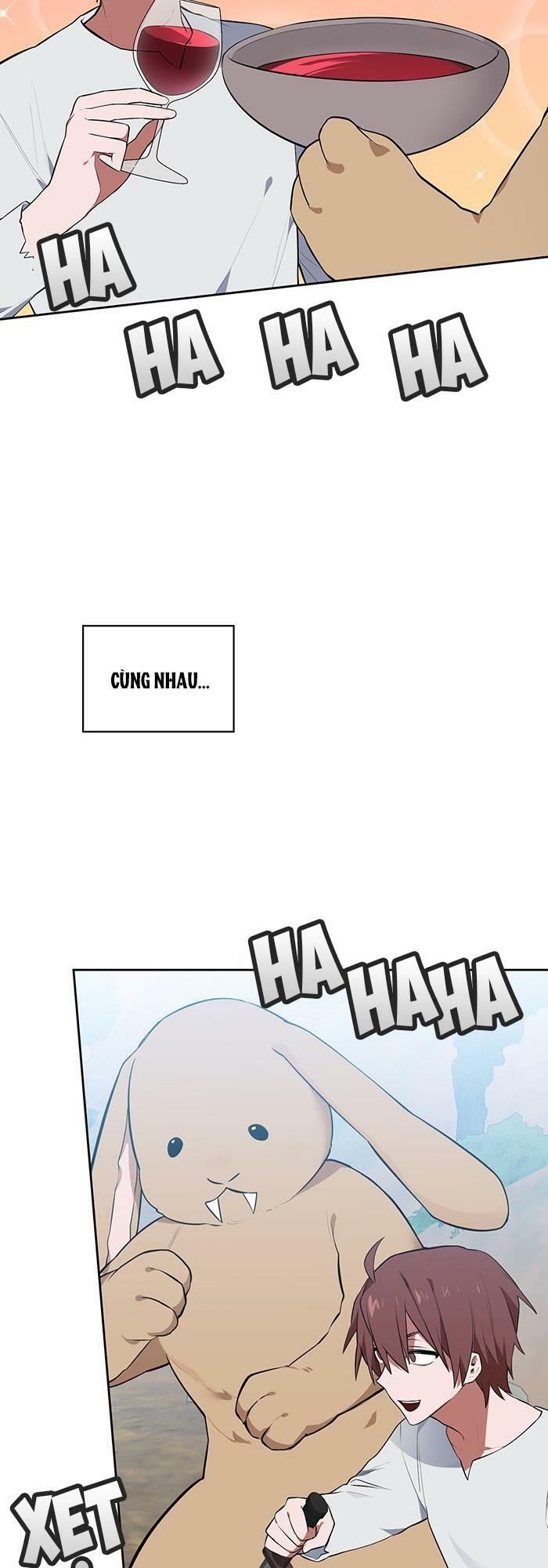 Đừng Đụng Vào Em Trai Ta: Chapter 47