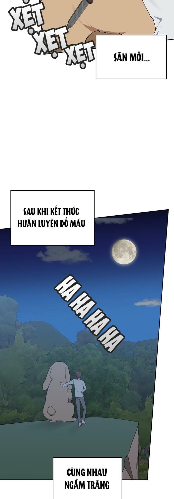 Đừng Đụng Vào Em Trai Ta: Chapter 47