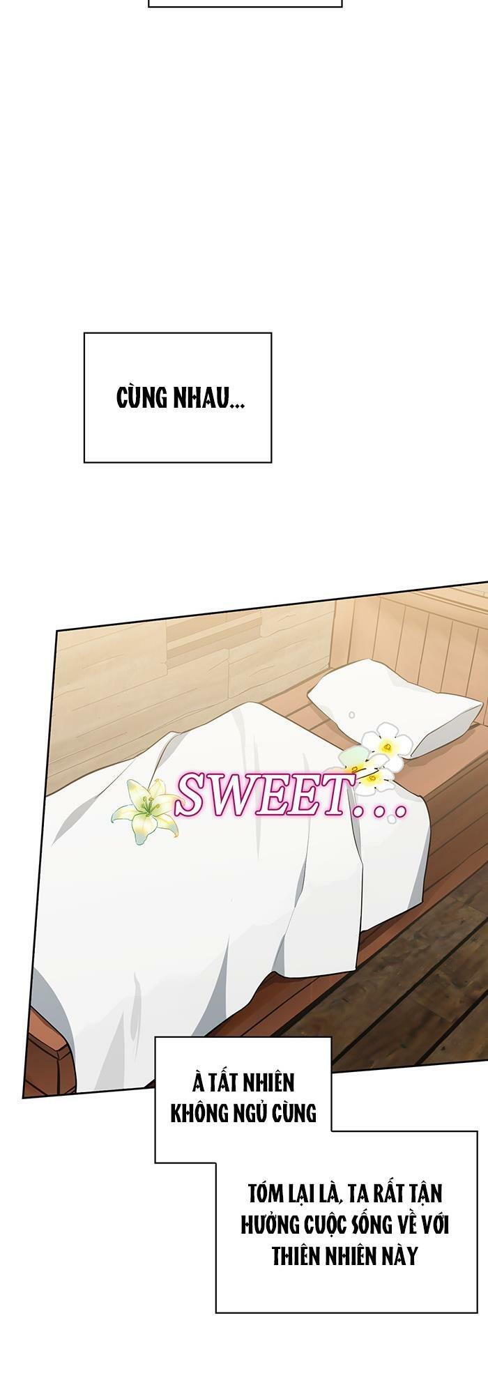 Đừng Đụng Vào Em Trai Ta: Chapter 47