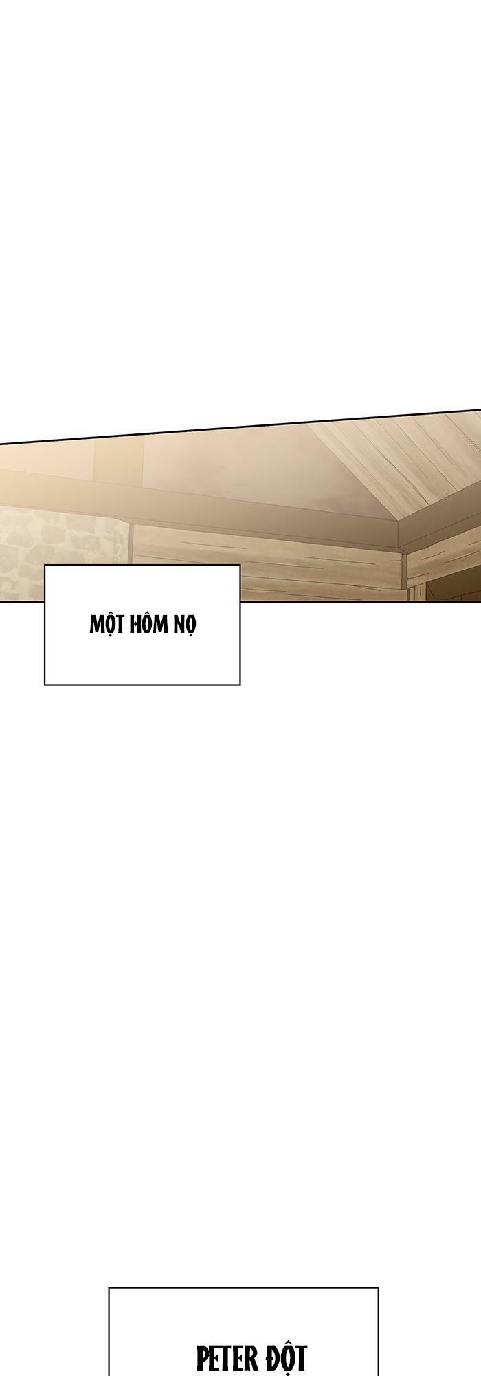 Đừng Đụng Vào Em Trai Ta: Chapter 47