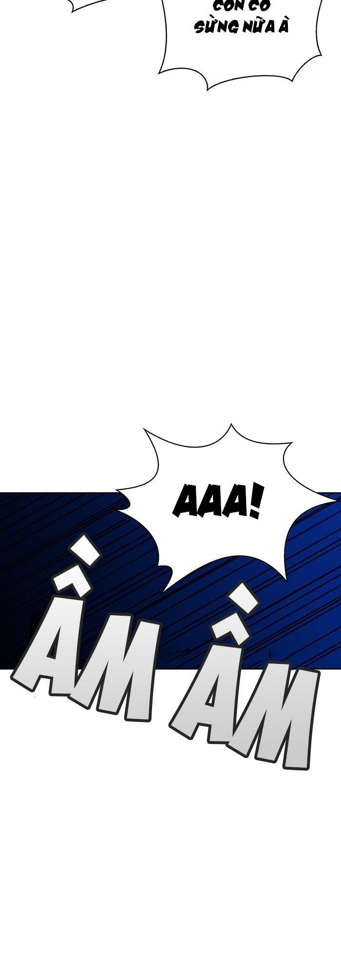 Đừng Đụng Vào Em Trai Ta: Chapter 47