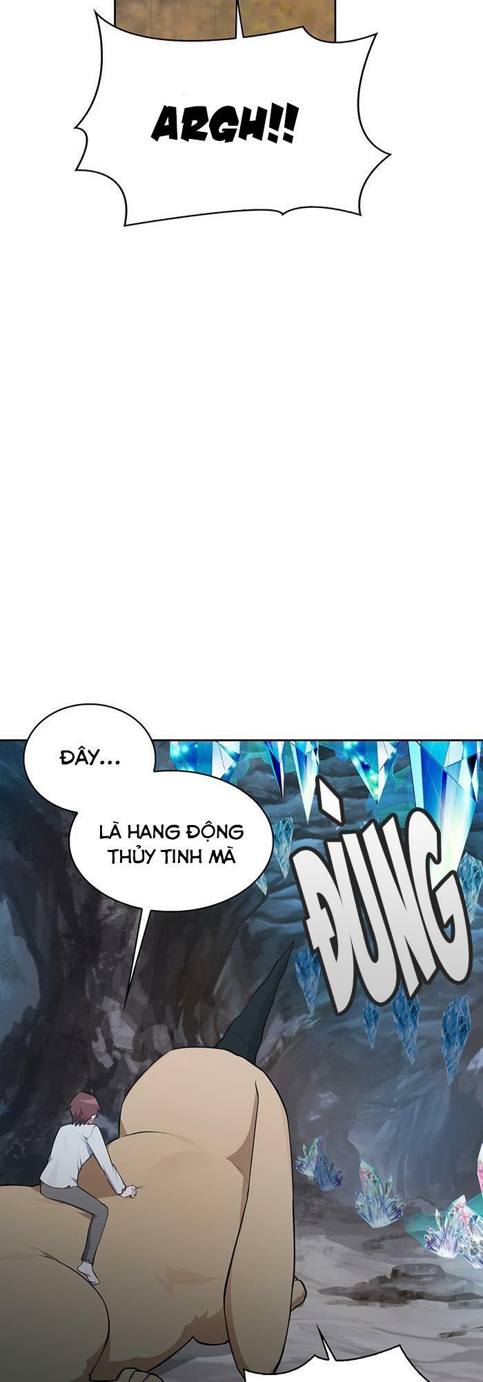Đừng Đụng Vào Em Trai Ta: Chapter 47