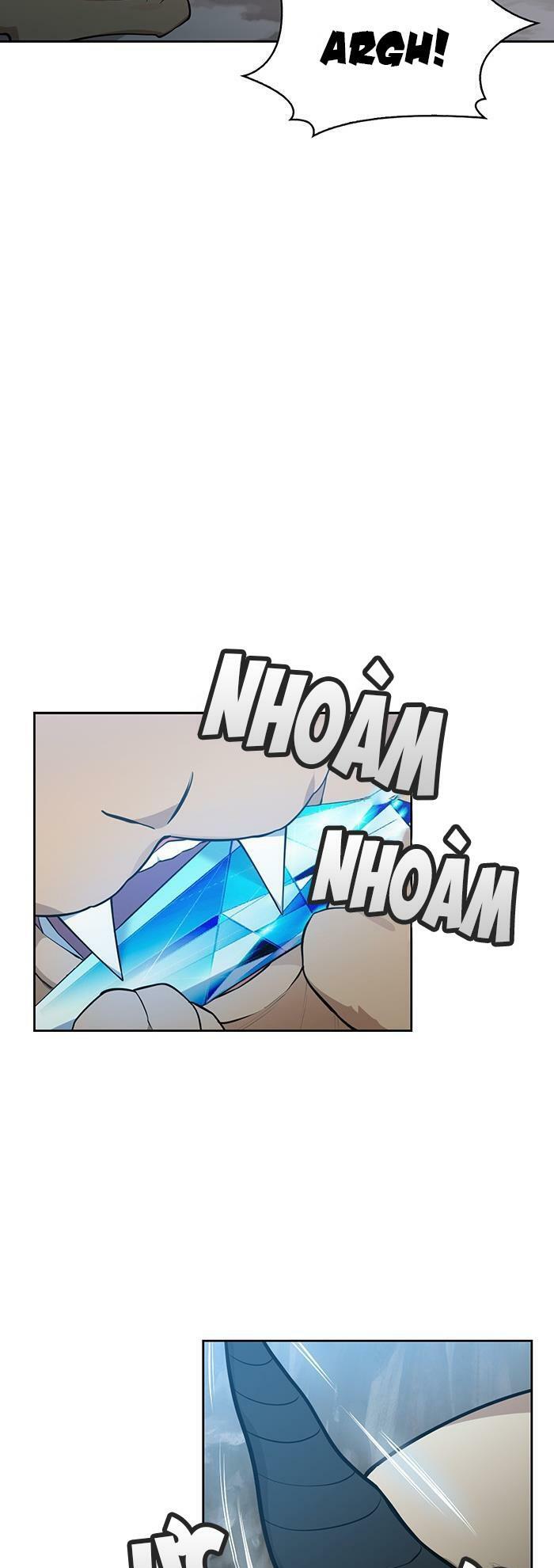 Đừng Đụng Vào Em Trai Ta: Chapter 47