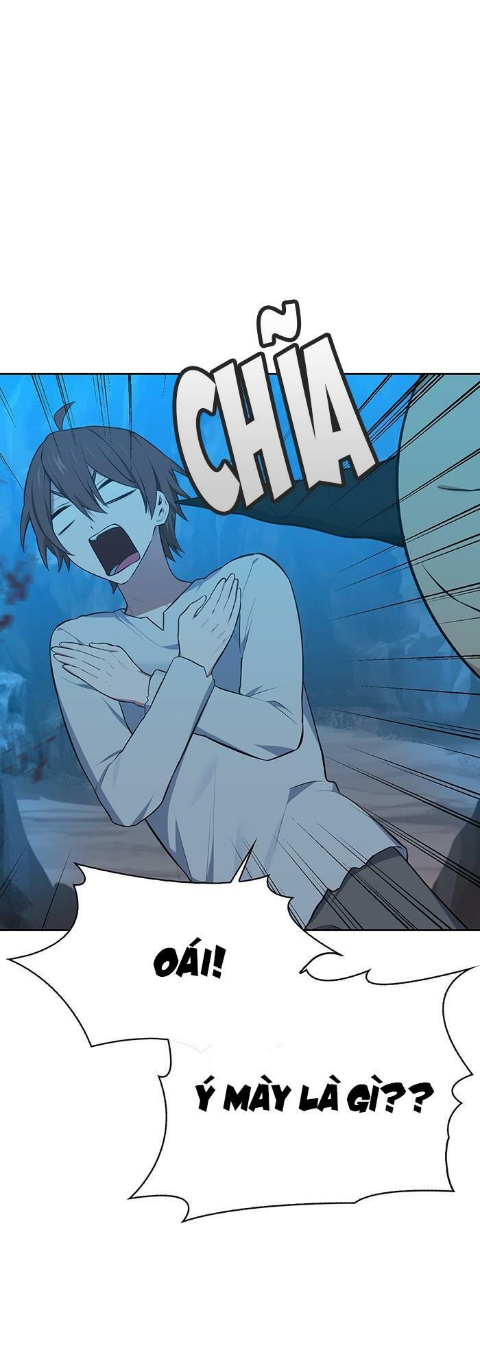 Đừng Đụng Vào Em Trai Ta: Chapter 47