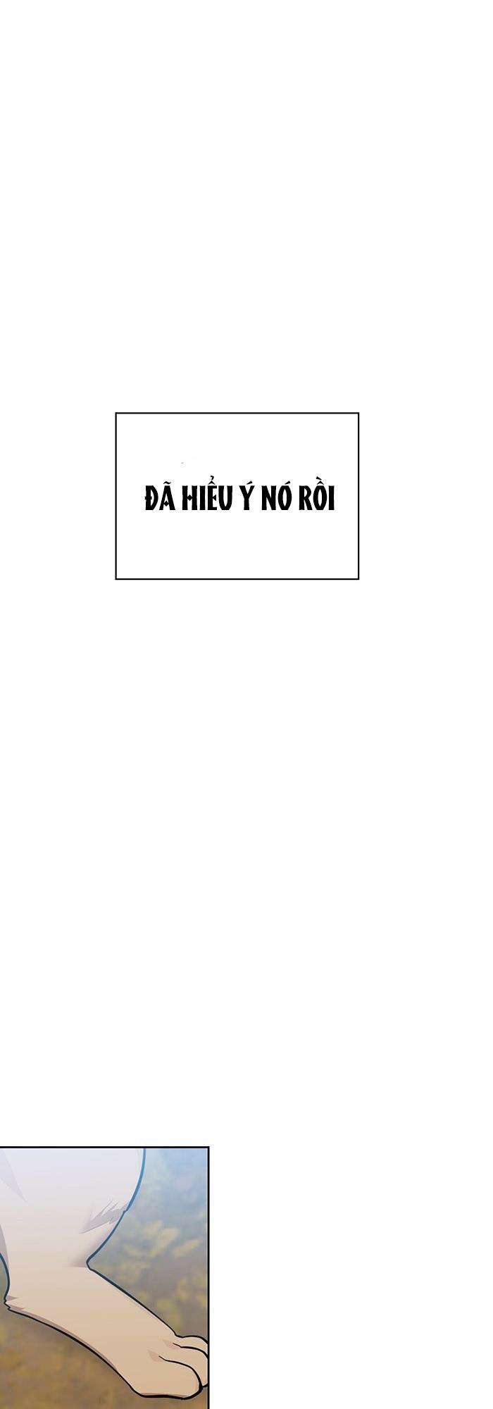 Đừng Đụng Vào Em Trai Ta: Chapter 47