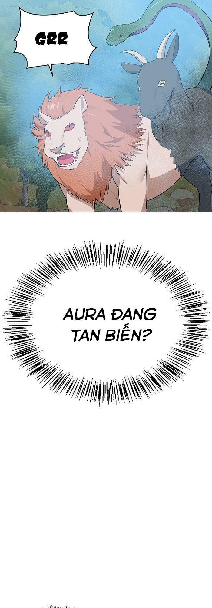 Đừng Đụng Vào Em Trai Ta: Chapter 47