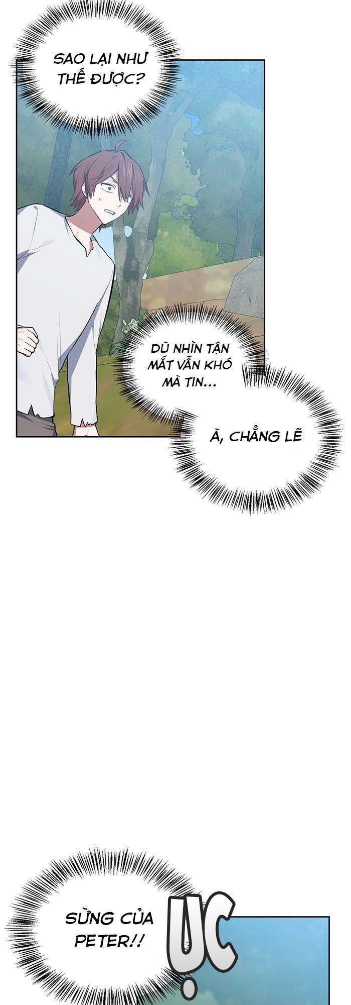 Đừng Đụng Vào Em Trai Ta: Chapter 47