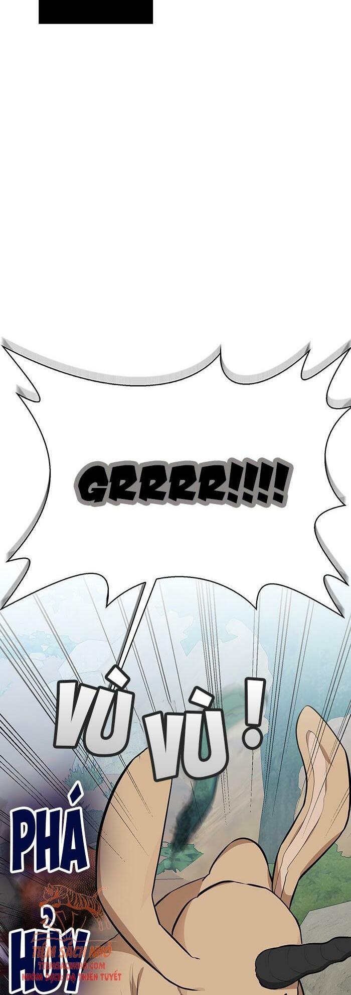 Đừng Đụng Vào Em Trai Ta: Chapter 47