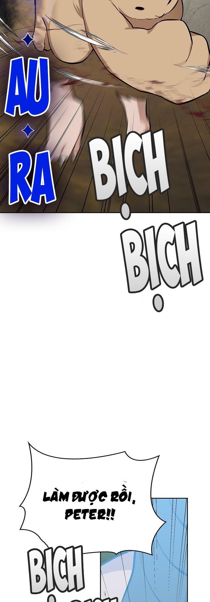 Đừng Đụng Vào Em Trai Ta: Chapter 47