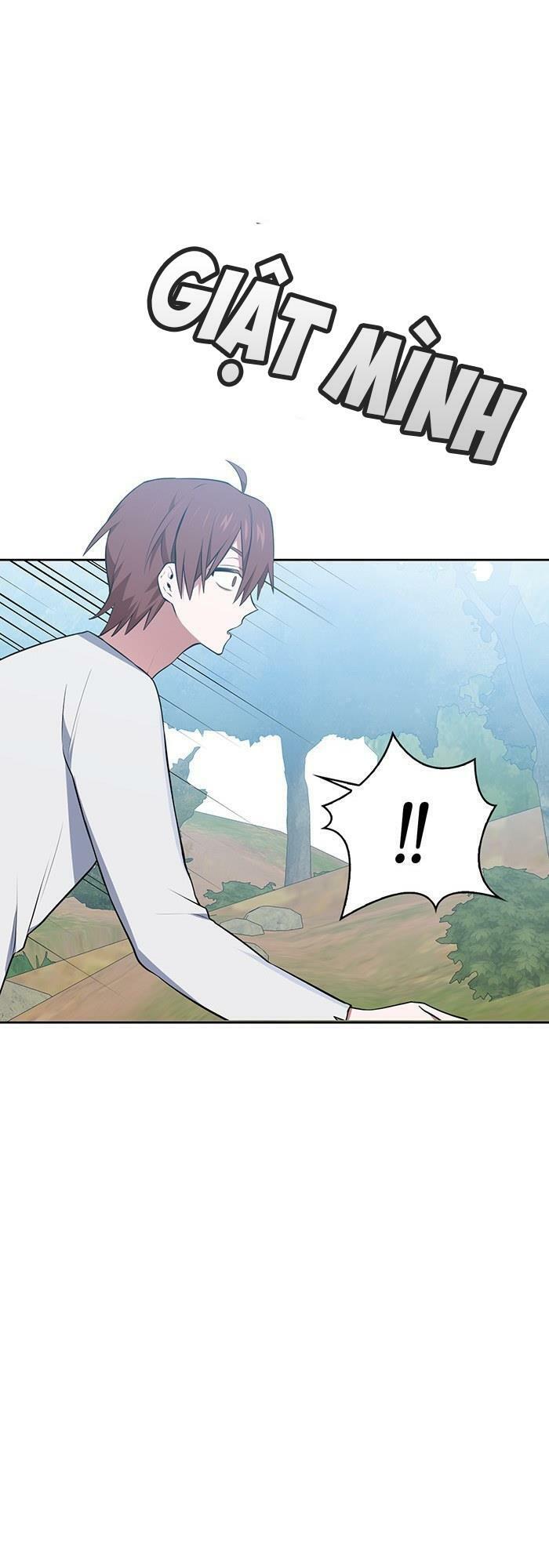 Đừng Đụng Vào Em Trai Ta: Chapter 47