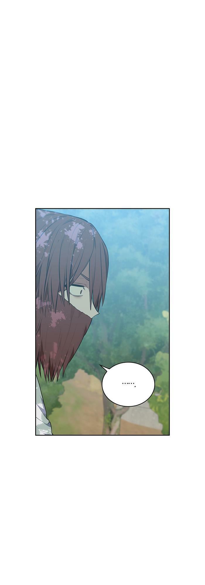 Đừng Đụng Vào Em Trai Ta: Chapter 47