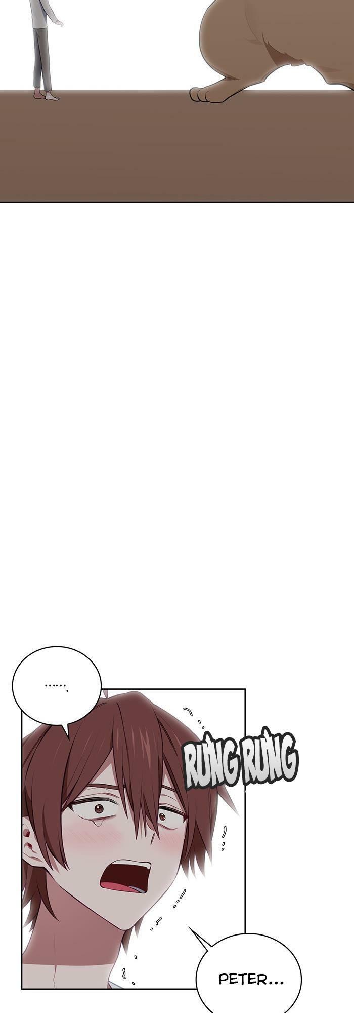 Đừng Đụng Vào Em Trai Ta: Chapter 47