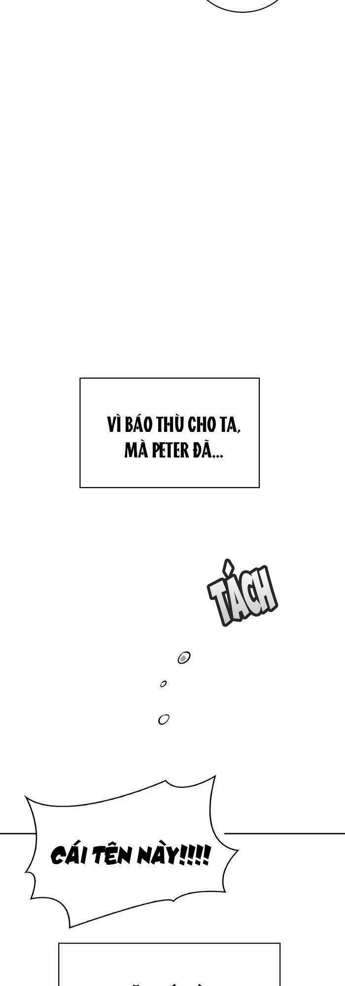 Đừng Đụng Vào Em Trai Ta: Chapter 47