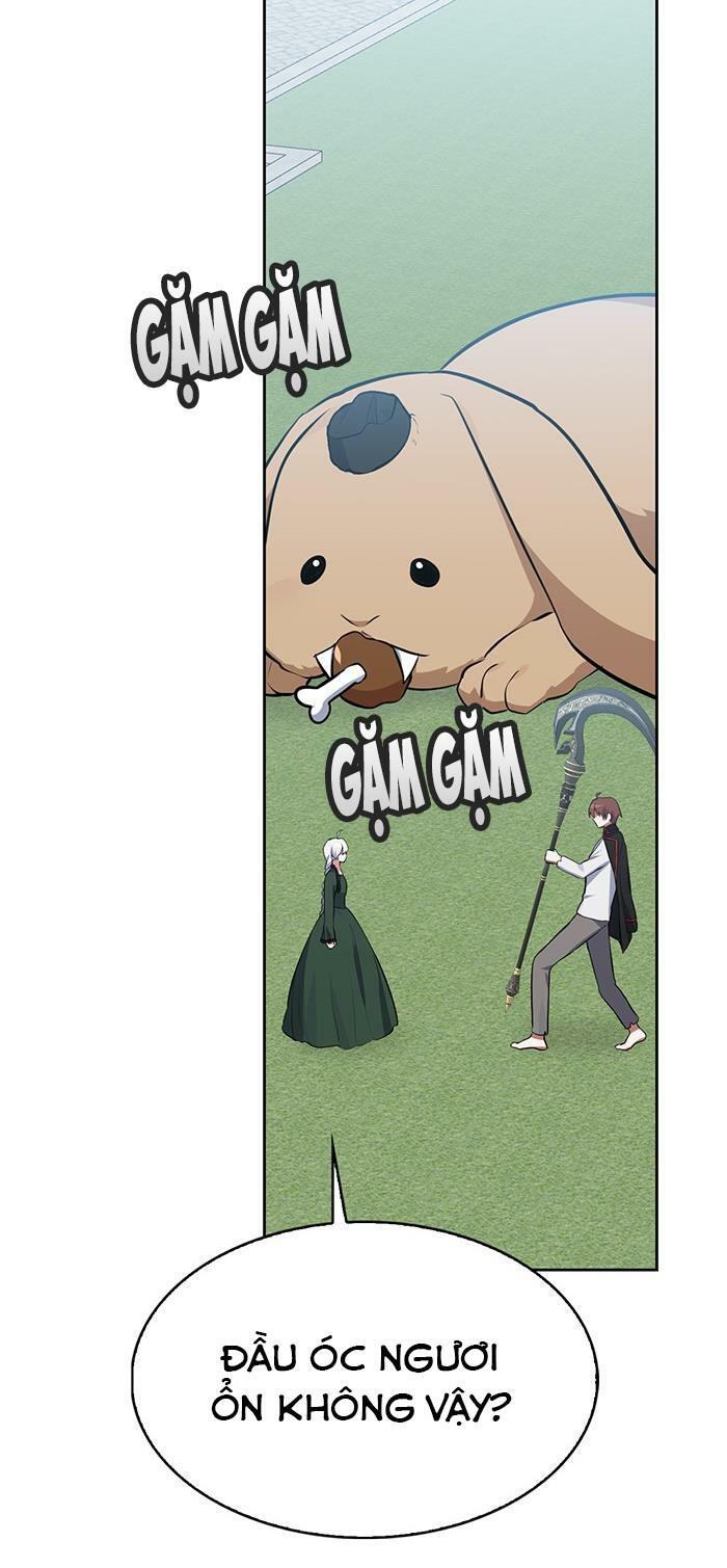 Đừng Đụng Vào Em Trai Ta: Chapter 47