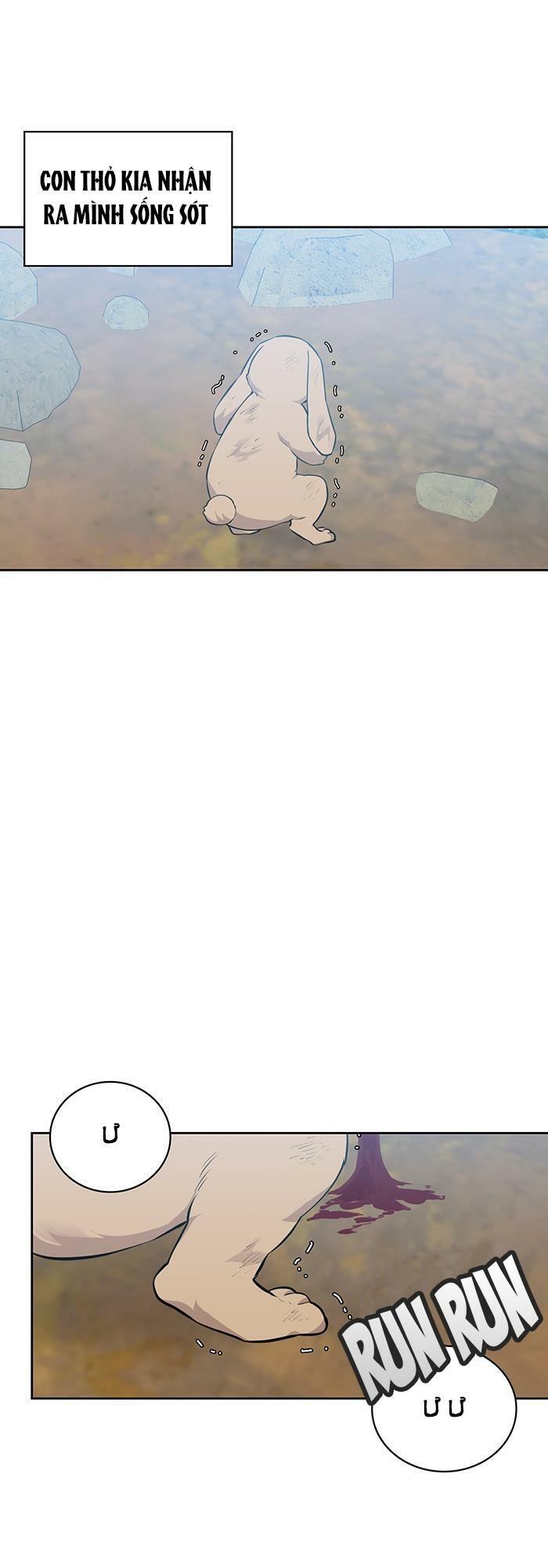 Đừng Đụng Vào Em Trai Ta: Chapter 47