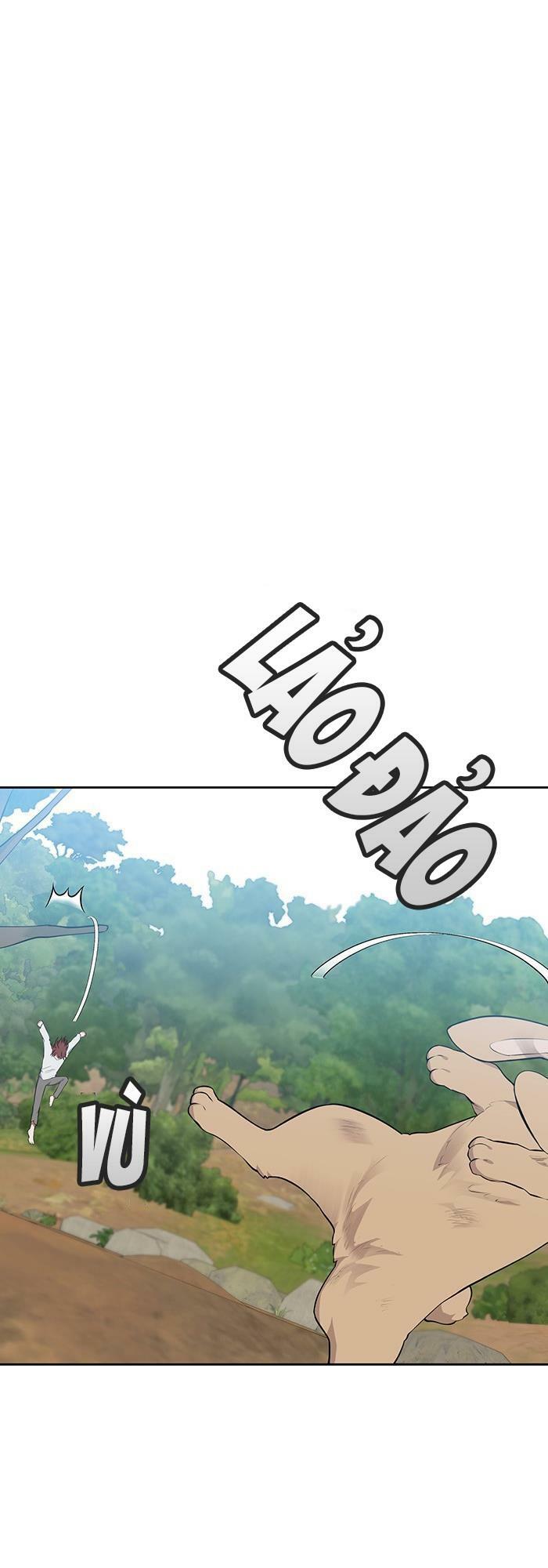Đừng Đụng Vào Em Trai Ta: Chapter 47