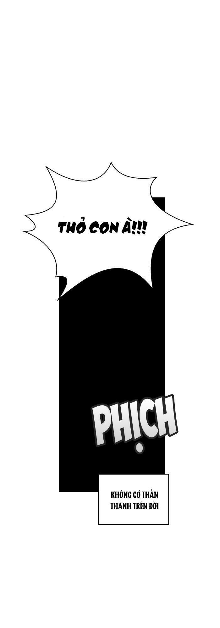 Đừng Đụng Vào Em Trai Ta: Chapter 47