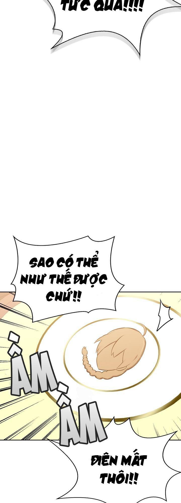 Đừng Đụng Vào Em Trai Ta: Chapter 48