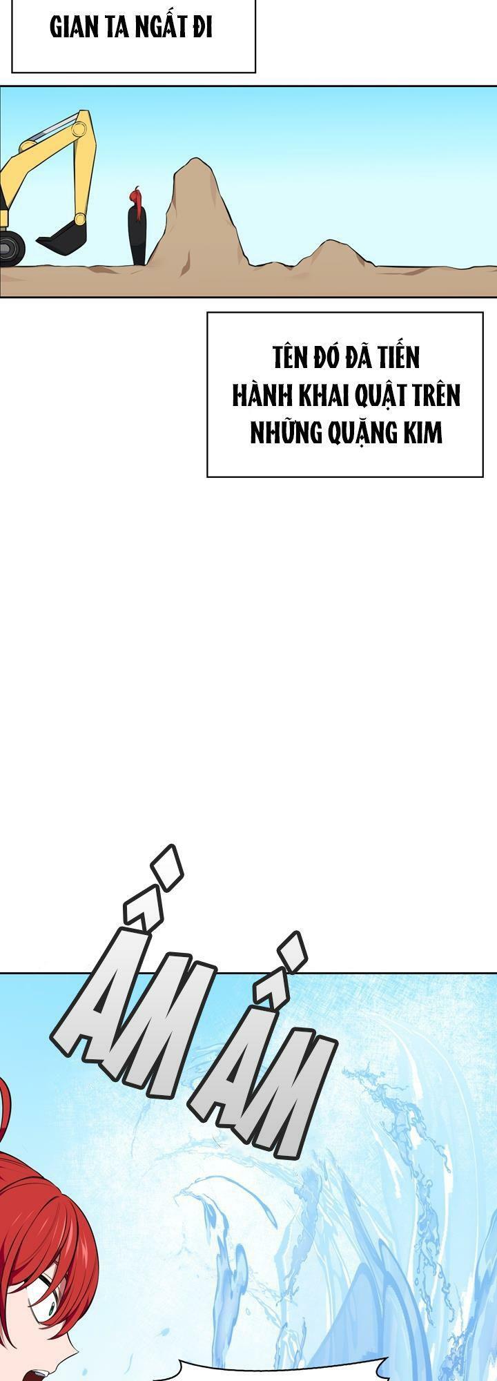 Đừng Đụng Vào Em Trai Ta: Chapter 48