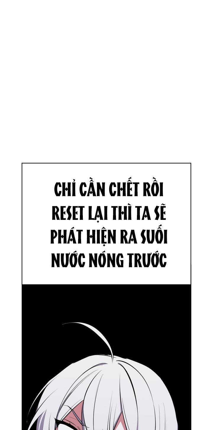 Đừng Đụng Vào Em Trai Ta: Chapter 48