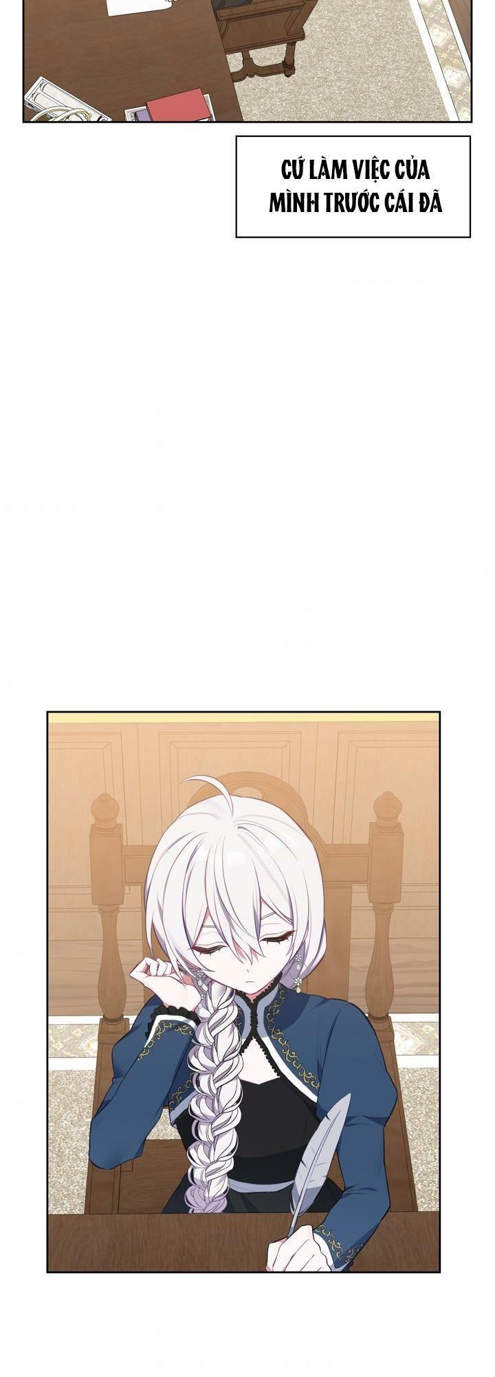 Đừng Đụng Vào Em Trai Ta: Chapter 48