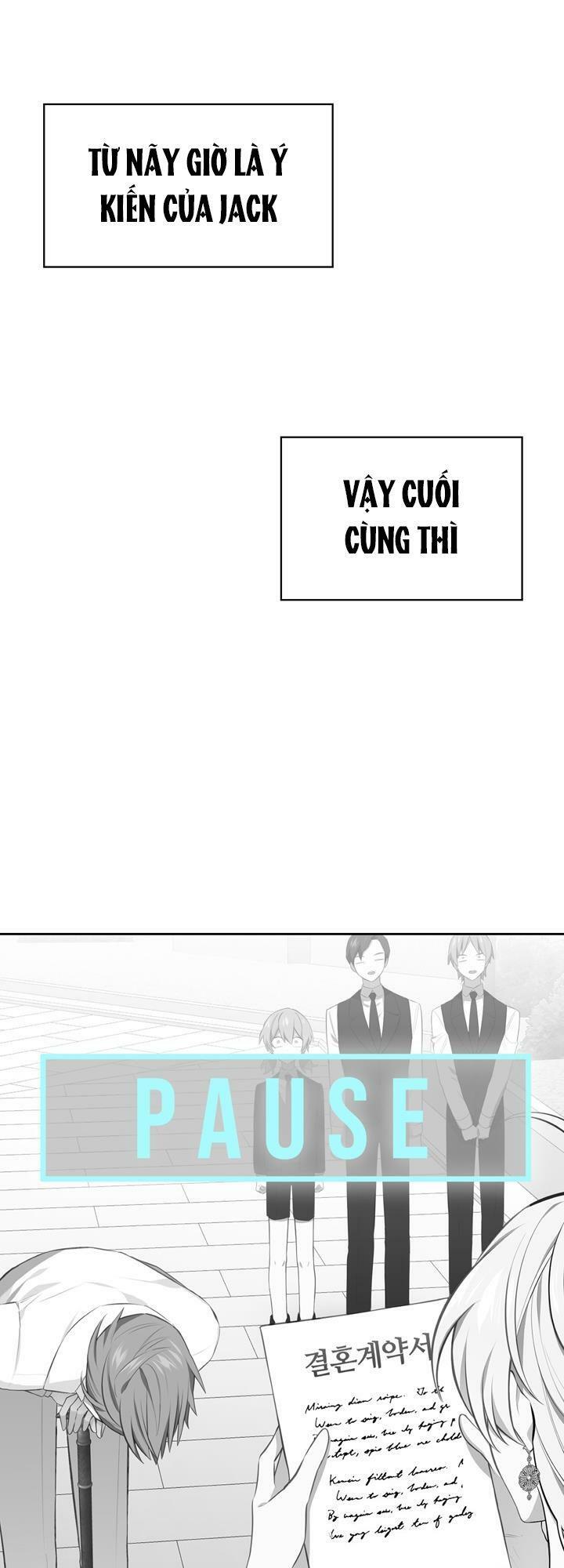 Đừng Đụng Vào Em Trai Ta: Chapter 48