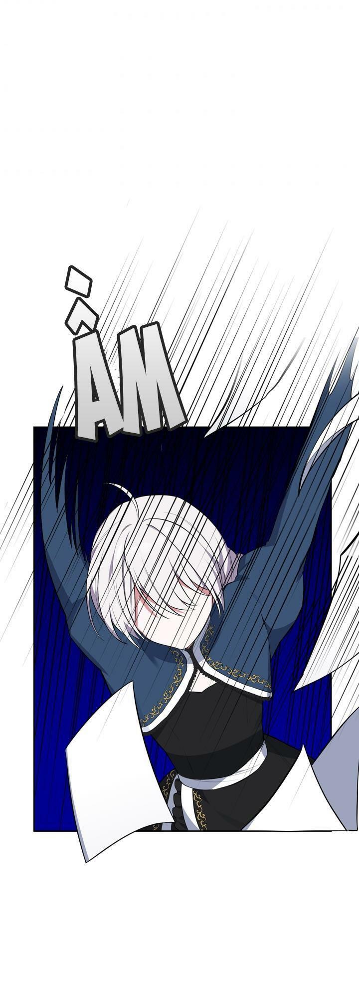Đừng Đụng Vào Em Trai Ta: Chapter 48