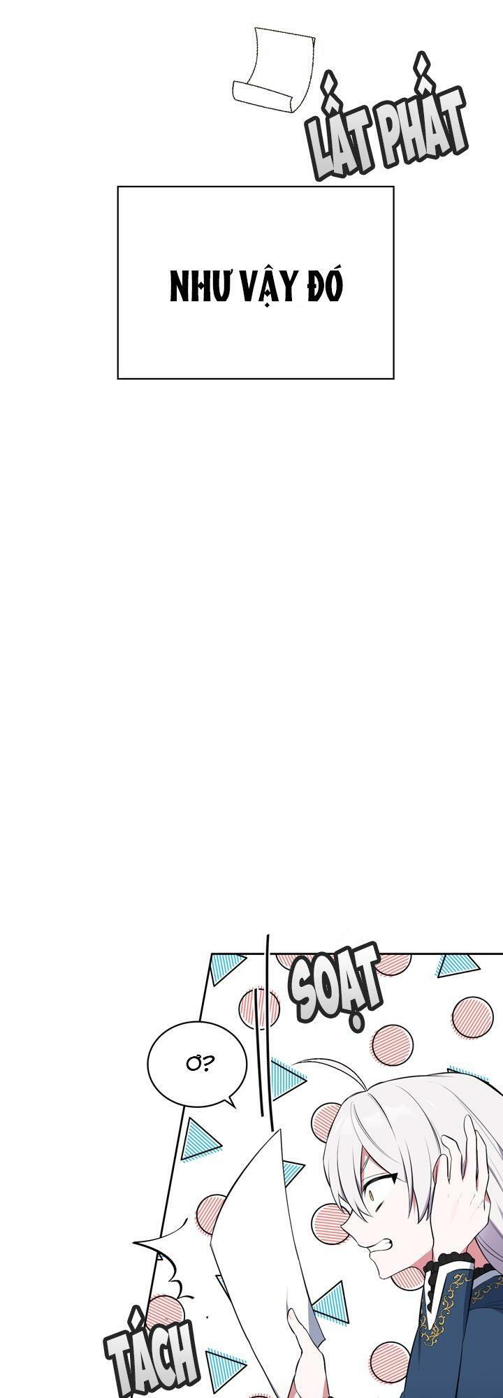 Đừng Đụng Vào Em Trai Ta: Chapter 48