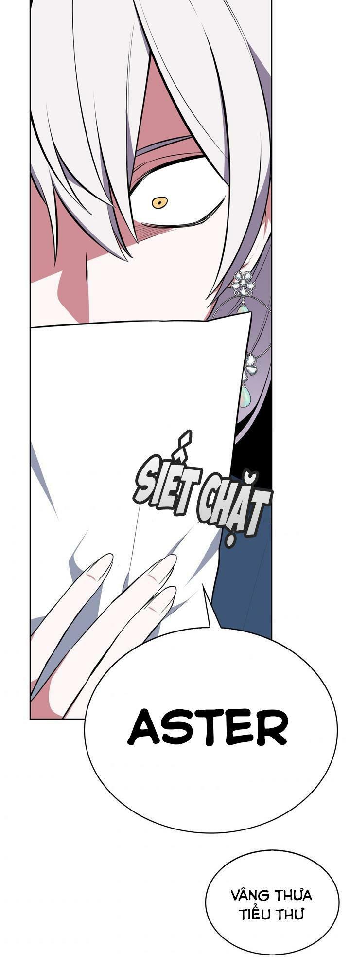 Đừng Đụng Vào Em Trai Ta: Chapter 48