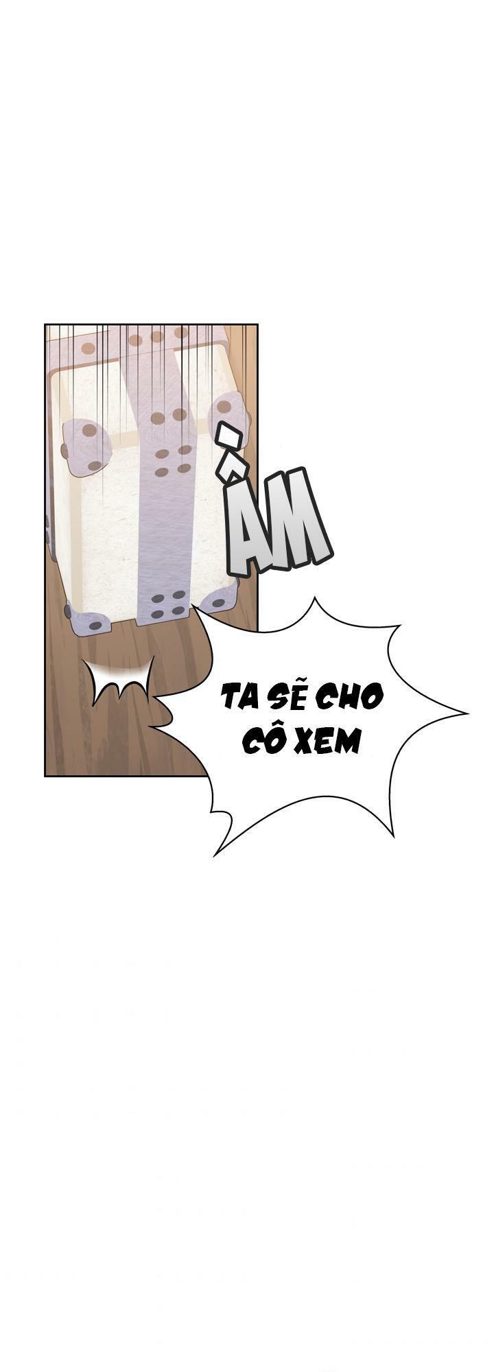Đừng Đụng Vào Em Trai Ta: Chapter 48