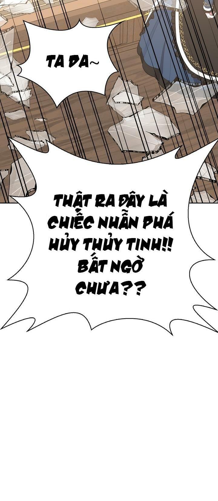 Đừng Đụng Vào Em Trai Ta: Chapter 48
