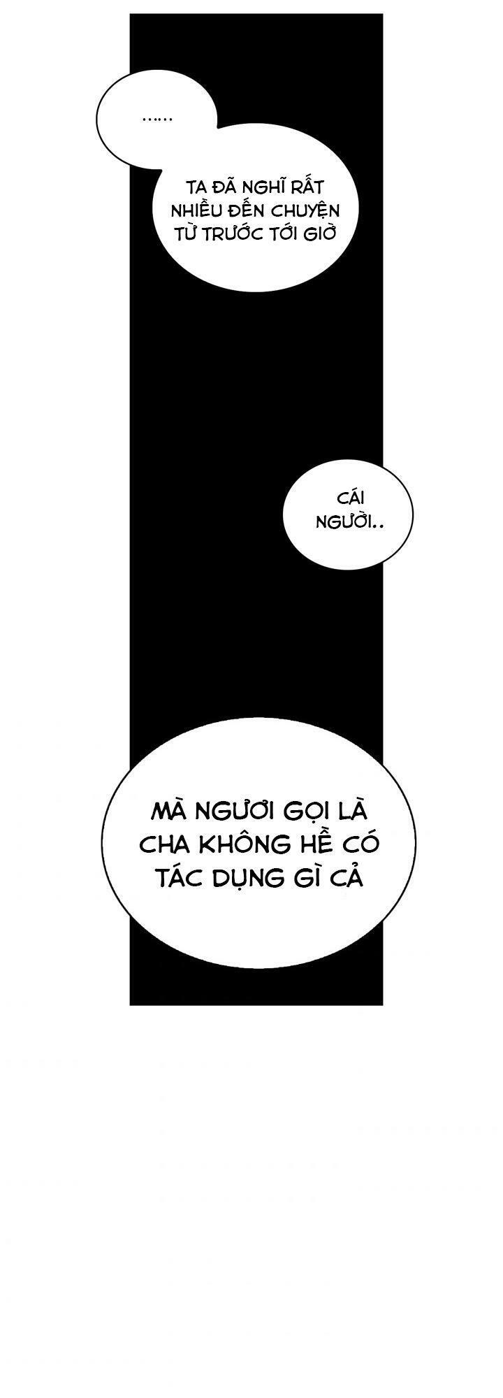 Đừng Đụng Vào Em Trai Ta: Chapter 48