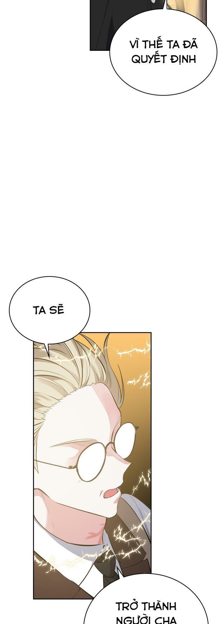 Đừng Đụng Vào Em Trai Ta: Chapter 48