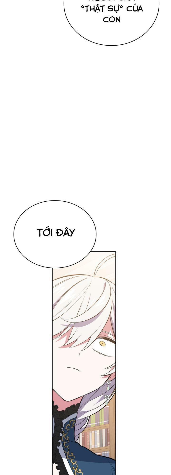 Đừng Đụng Vào Em Trai Ta: Chapter 48