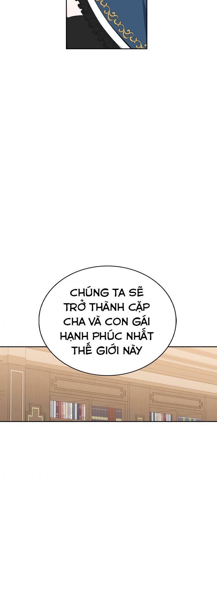 Đừng Đụng Vào Em Trai Ta: Chapter 48