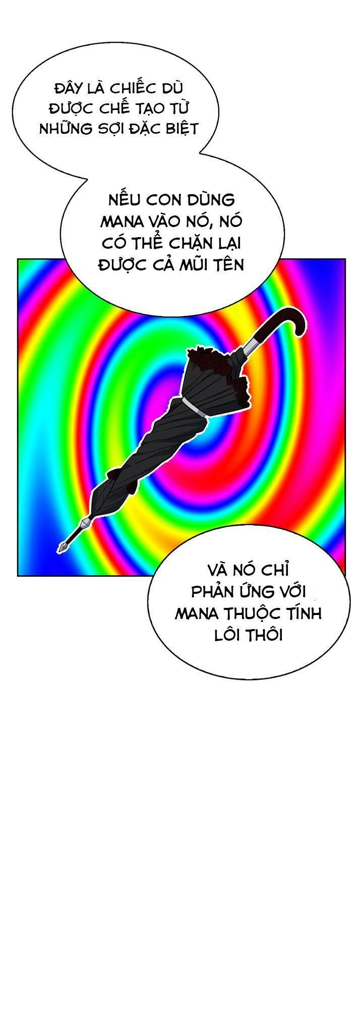 Đừng Đụng Vào Em Trai Ta: Chapter 48