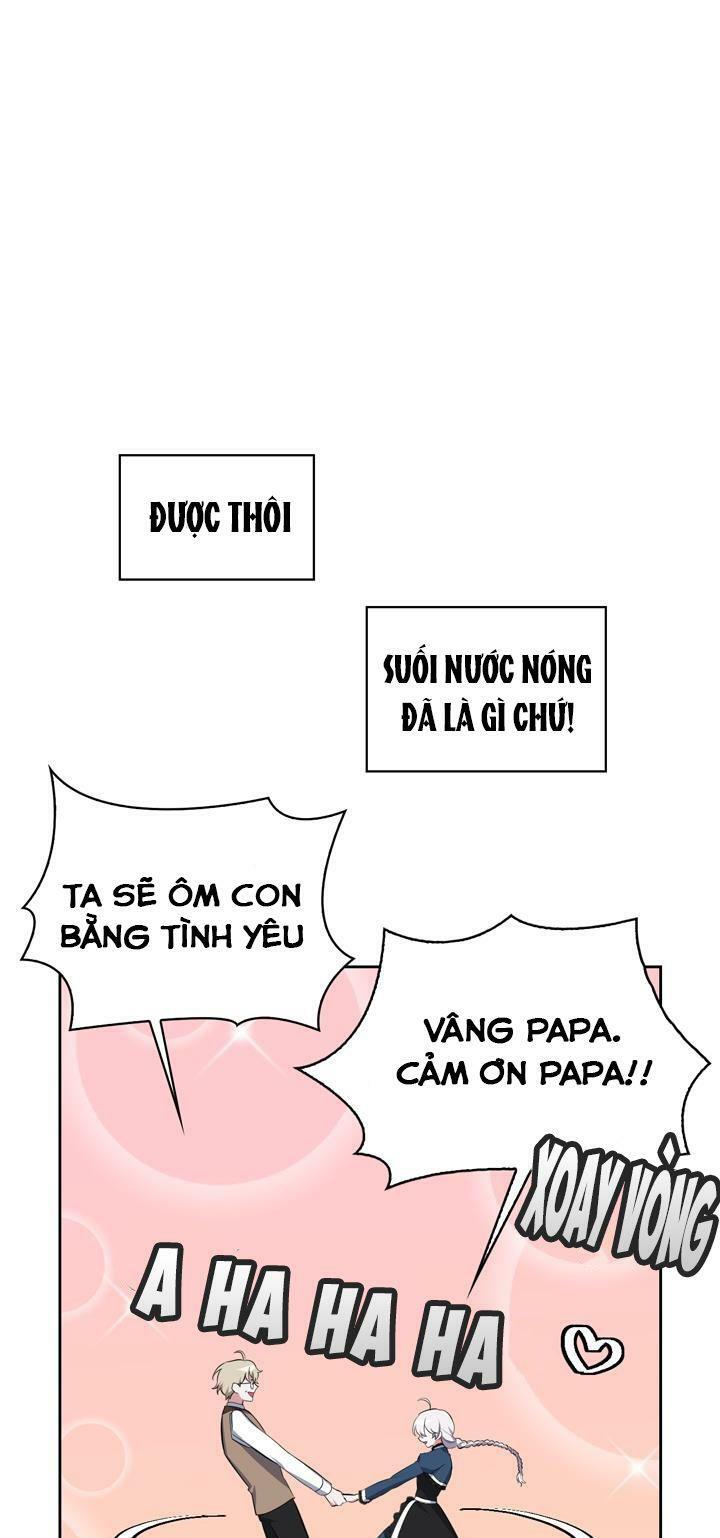 Đừng Đụng Vào Em Trai Ta: Chapter 48