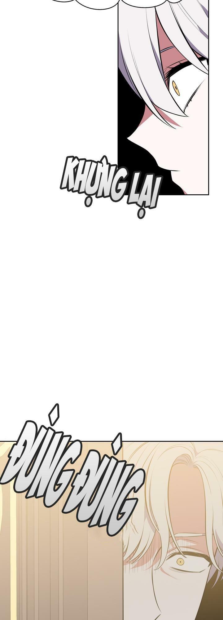 Đừng Đụng Vào Em Trai Ta: Chapter 48