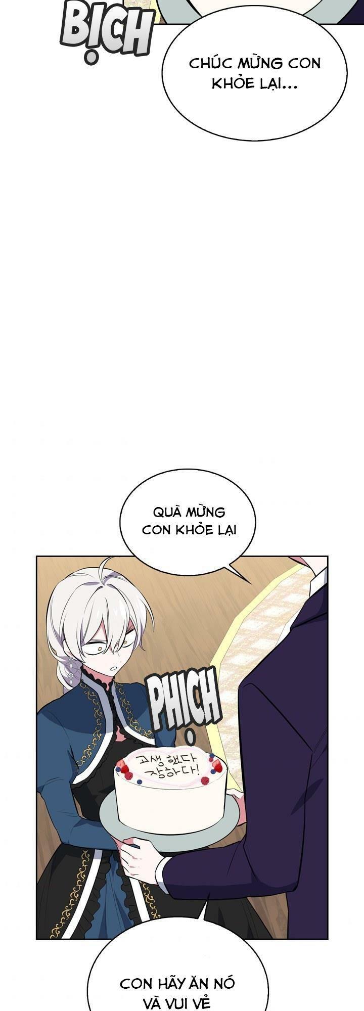 Đừng Đụng Vào Em Trai Ta: Chapter 48