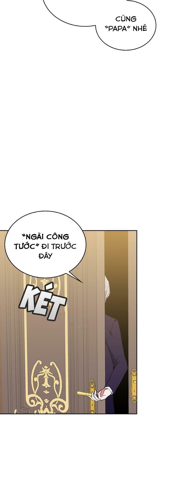 Đừng Đụng Vào Em Trai Ta: Chapter 48