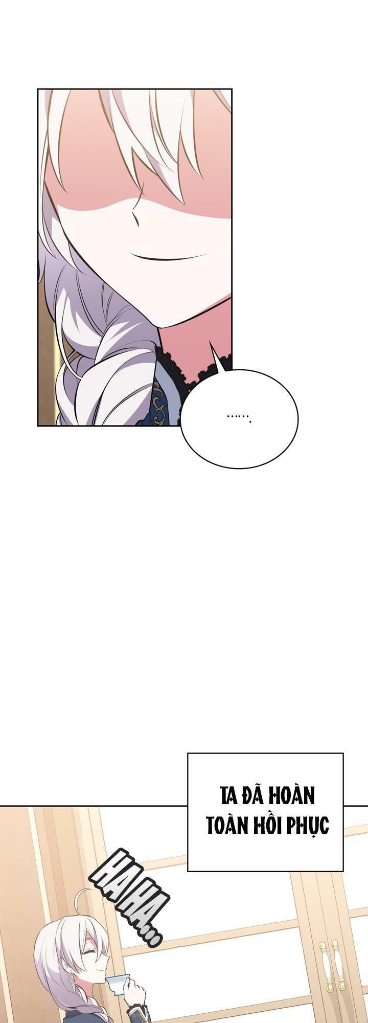 Đừng Đụng Vào Em Trai Ta: Chapter 48