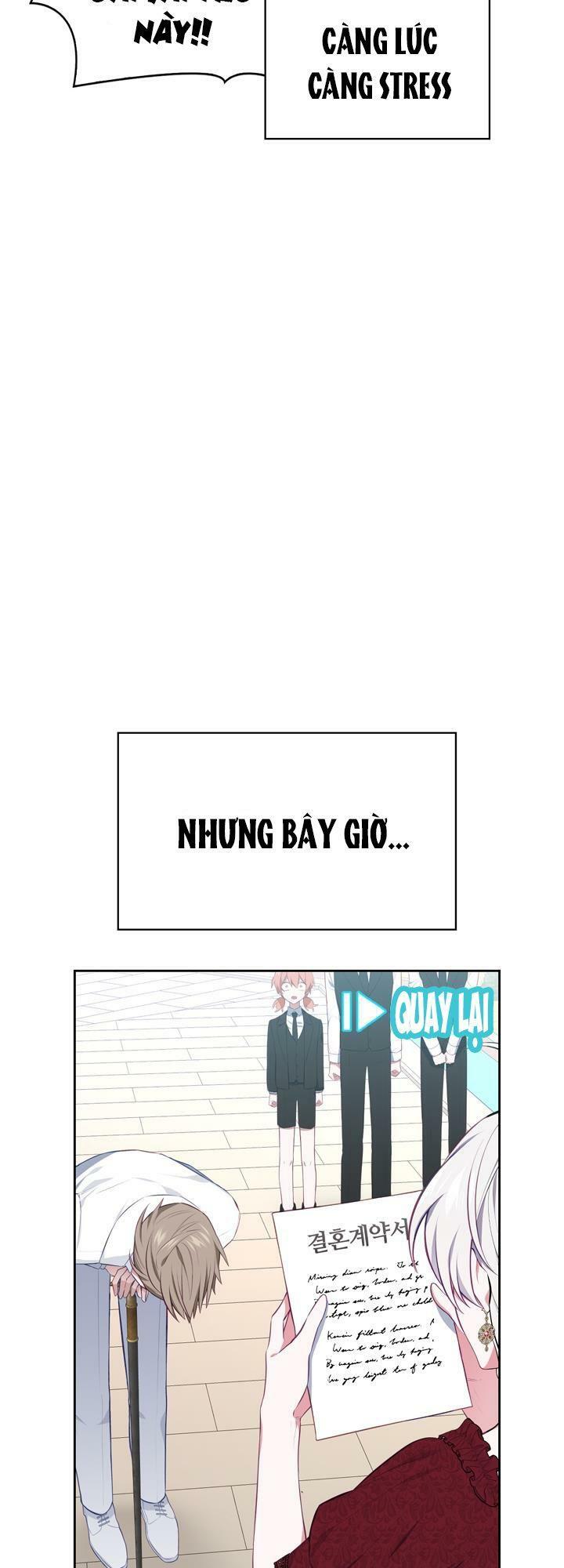 Đừng Đụng Vào Em Trai Ta: Chapter 48