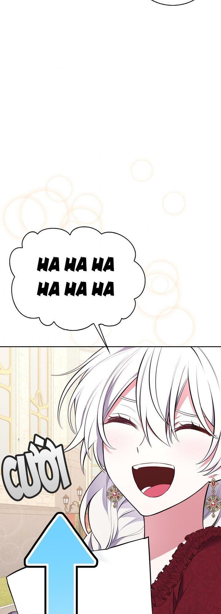 Đừng Đụng Vào Em Trai Ta: Chapter 48