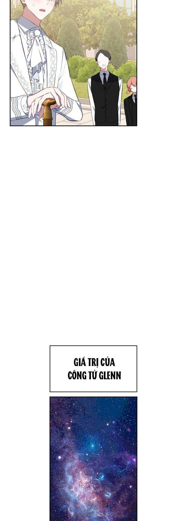 Đừng Đụng Vào Em Trai Ta: Chapter 48