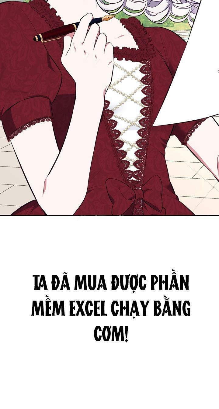 Đừng Đụng Vào Em Trai Ta: Chapter 48