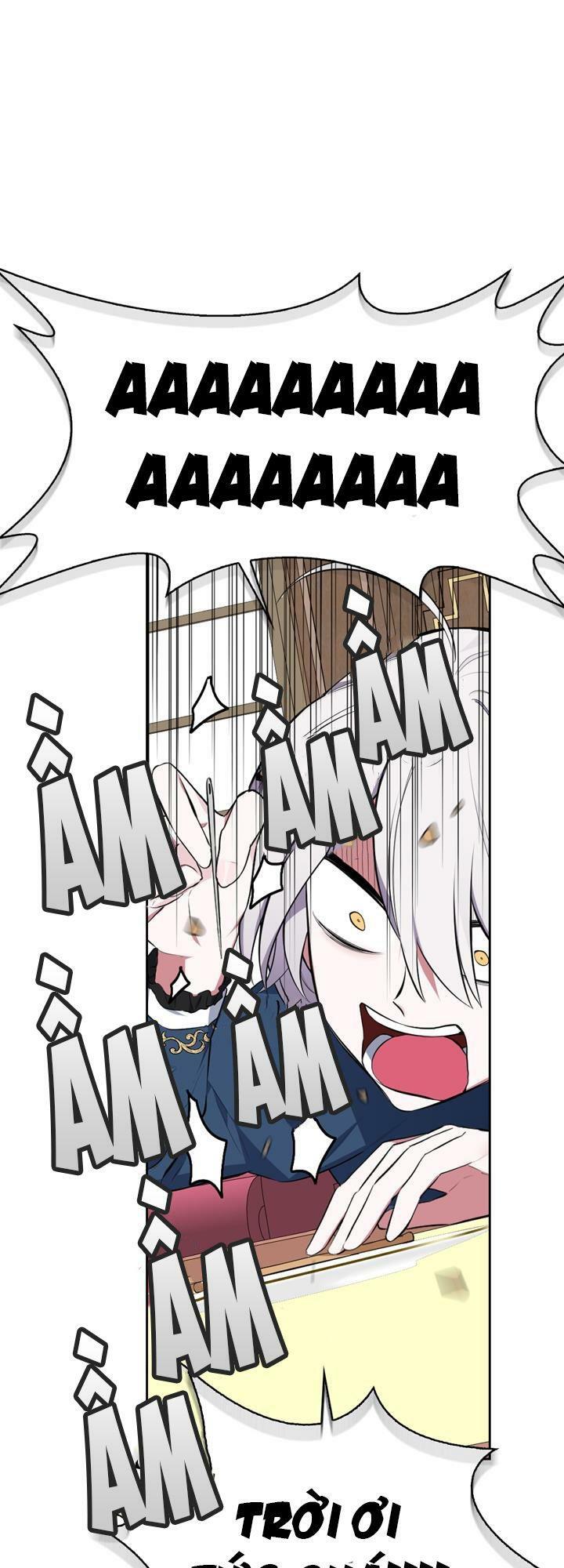 Đừng Đụng Vào Em Trai Ta: Chapter 48