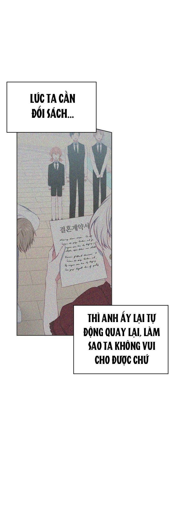 Đừng Đụng Vào Em Trai Ta: Chapter 49