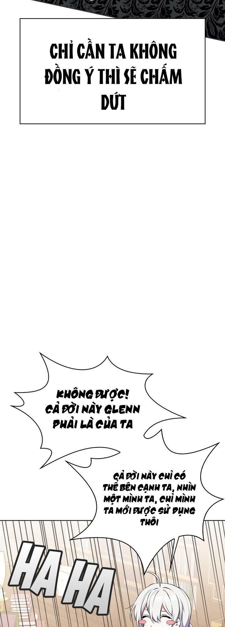 Đừng Đụng Vào Em Trai Ta: Chapter 49