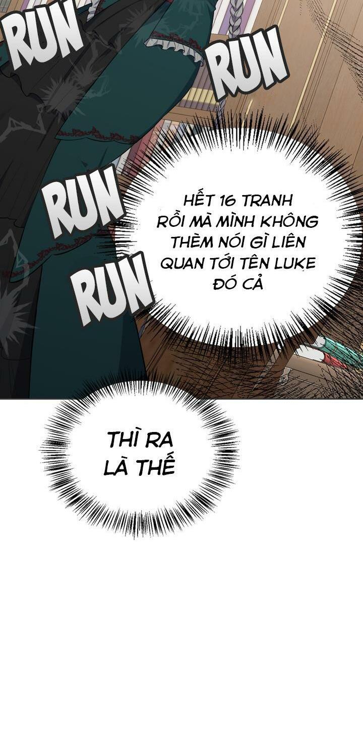 Đừng Đụng Vào Em Trai Ta: Chapter 49
